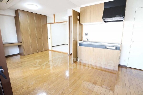 部屋画像_その他(その他)
