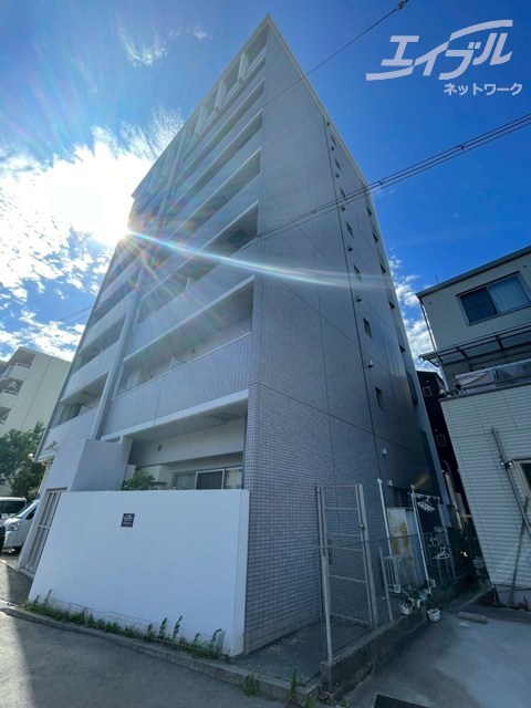 フルーヴトレーズ