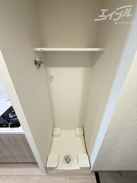 物件内観写真26　