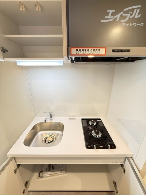 物件内観写真28　