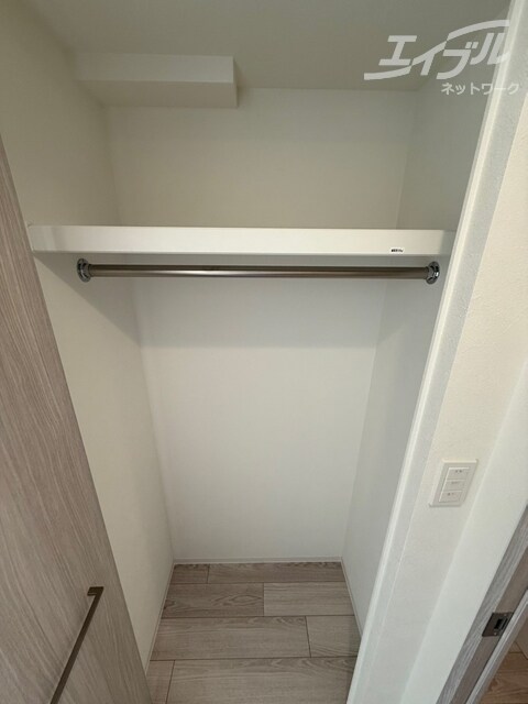 物件内観写真30　