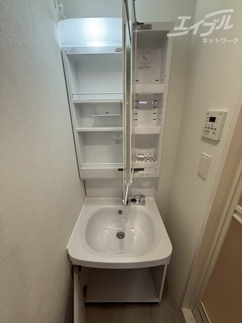 物件内観写真31　