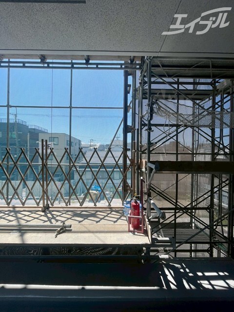 物件内観写真22　