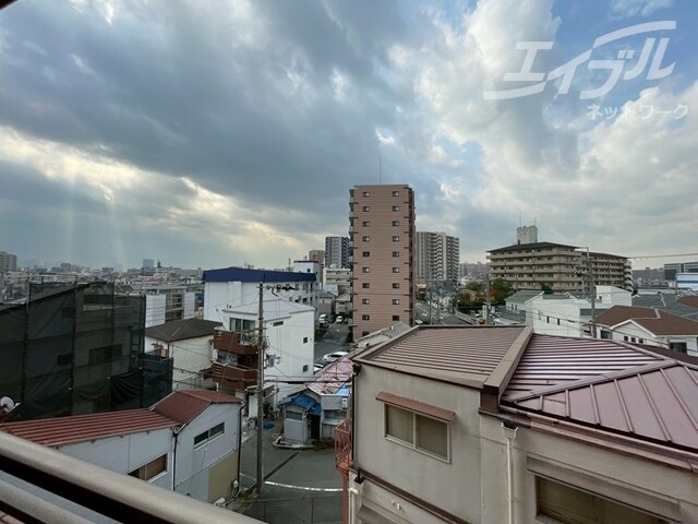 物件内観写真19　