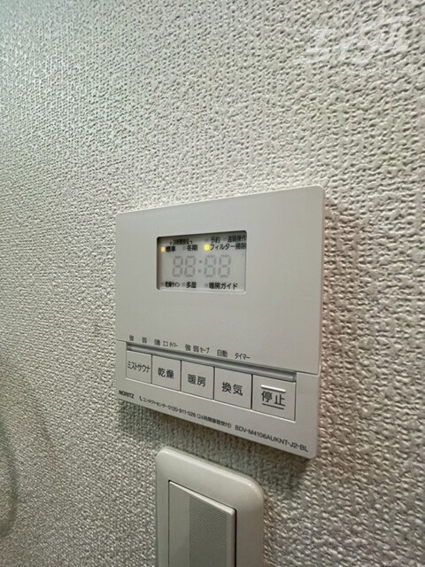 物件内観写真24　