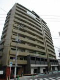 淀川ウエストタワー