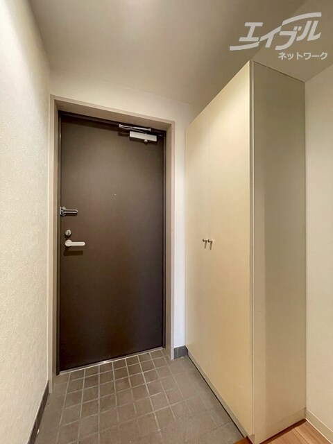 物件内観写真20　