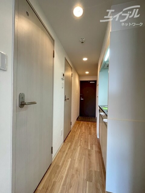 物件内観写真21　