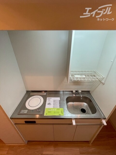 物件内観写真22　