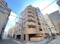 プレステージ新大阪