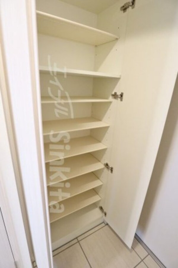 部屋画像_その他(その他)