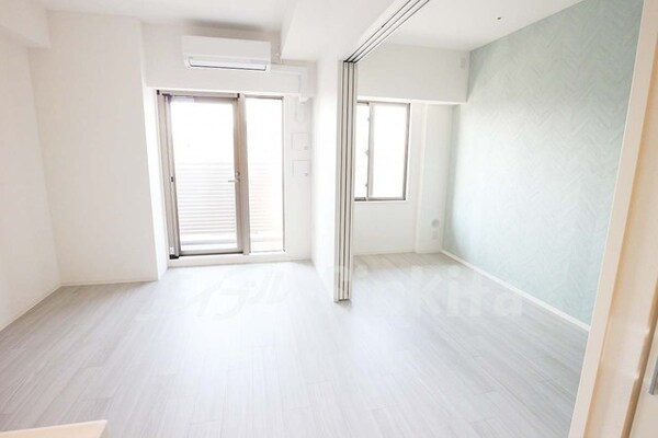 部屋画像_その他(その他)