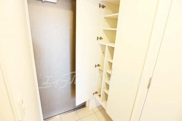 部屋画像_その他(その他)