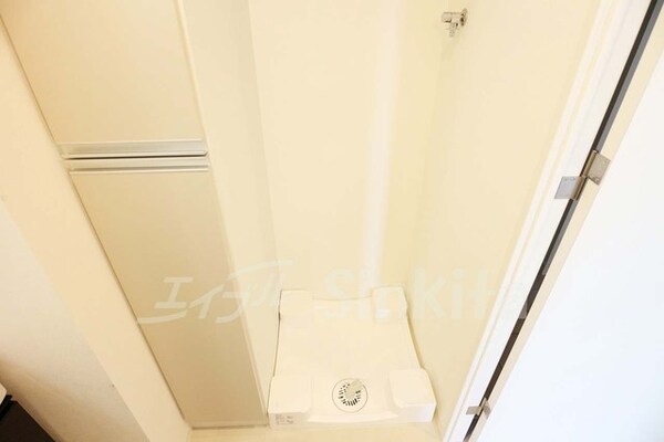 部屋画像_その他(その他)