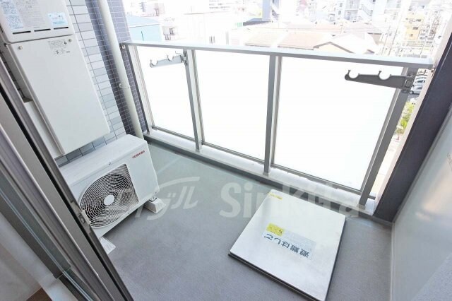 物件内観写真13　