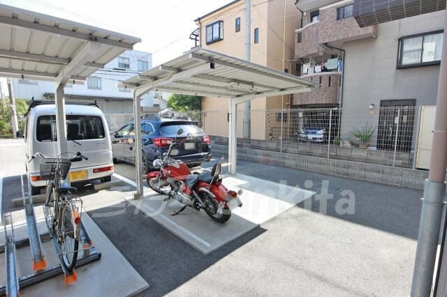 物件内観写真15　(その他)