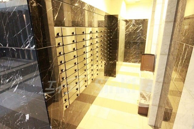 物件内観写真17　(その他)