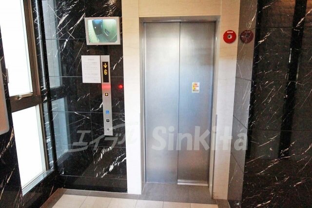 物件内観写真18　(その他)