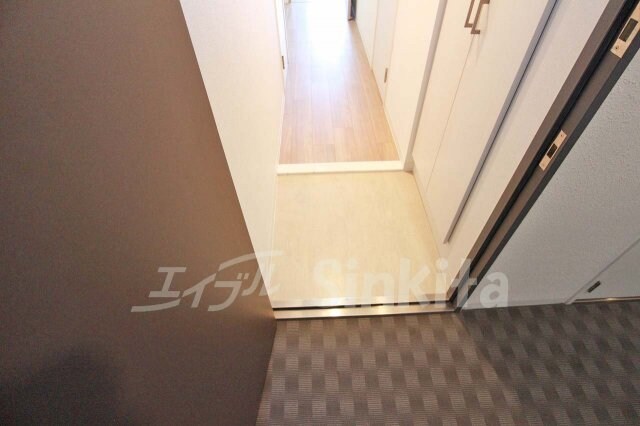 物件内観写真19　(その他)