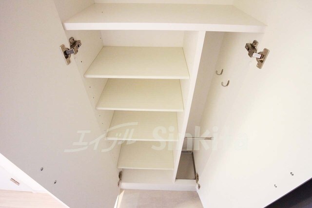 物件内観写真20　(その他)