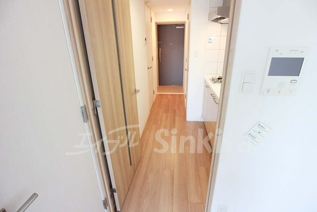 物件内観写真21　(その他)