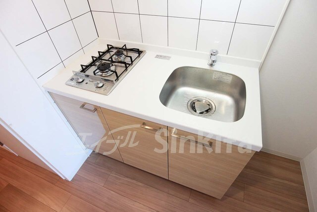 物件内観写真22　(その他)