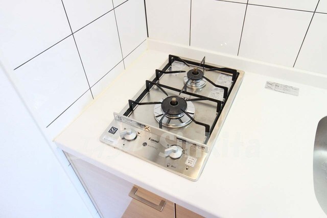 物件内観写真23　(その他)