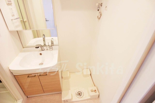 物件内観写真24　(その他)