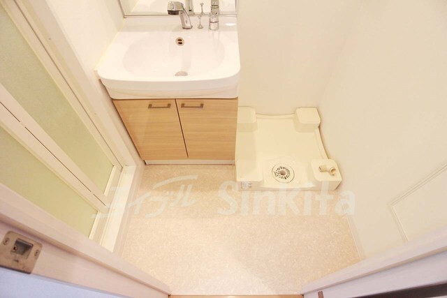 物件内観写真25　(その他)