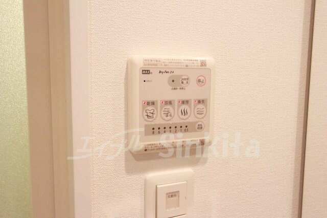 物件内観写真26　(その他)