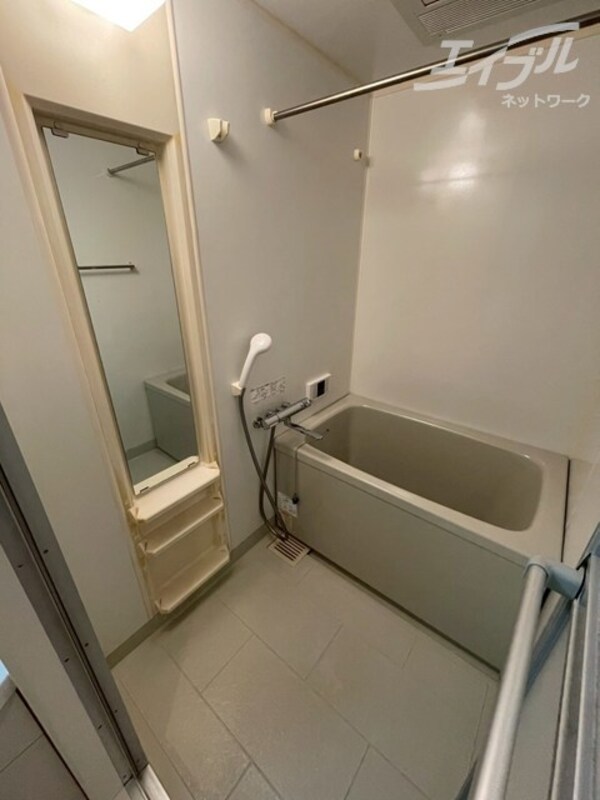部屋画像_その他(その他)