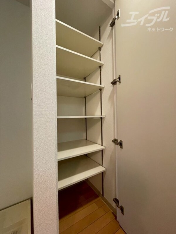 部屋画像_その他(その他)