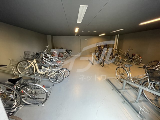 物件内観写真3　(その他共有部分)