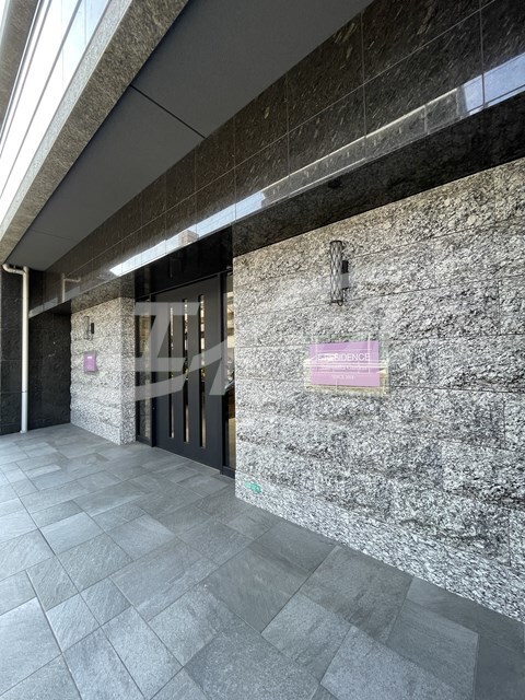 物件内観写真4　(その他共有部分)