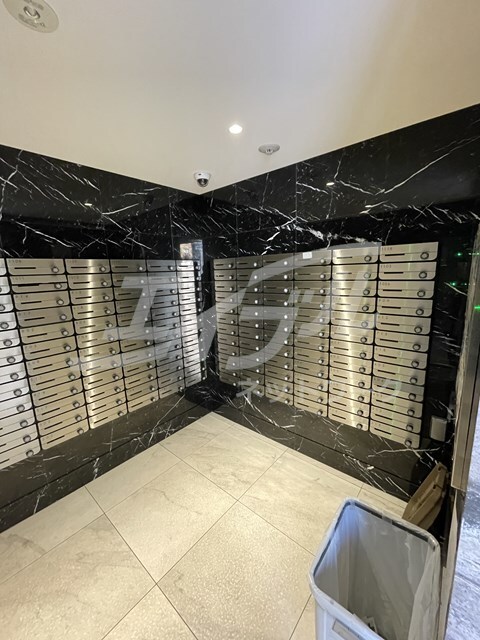 物件内観写真5　(その他共有部分)