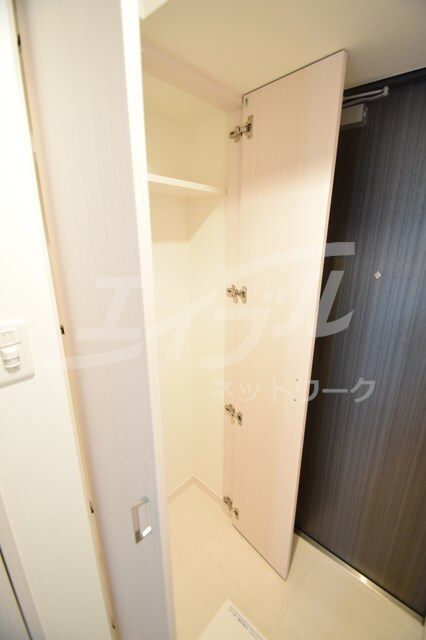 物件内観写真11　(その他)