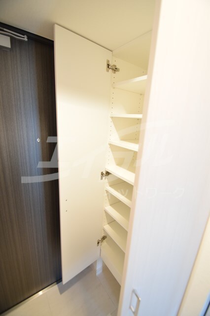 物件内観写真12　(その他)