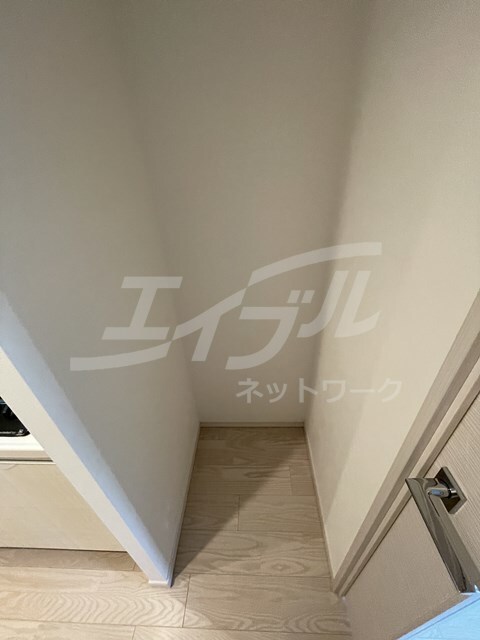 物件内観写真14　(その他)