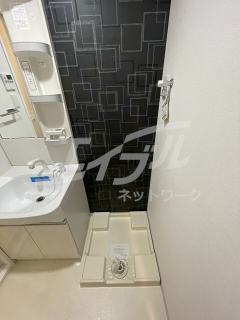 物件内観写真16　(その他)