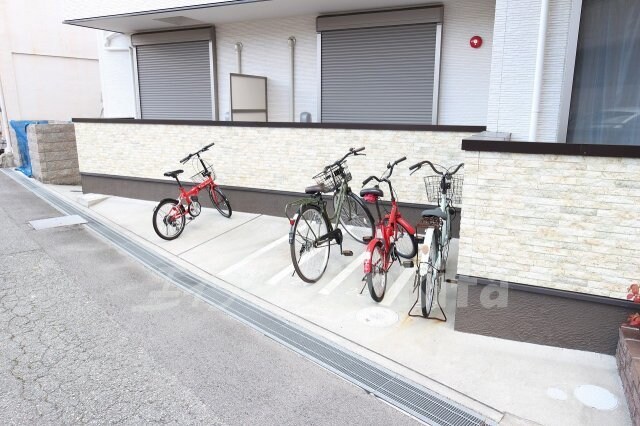 物件内観写真15　(その他)