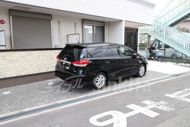 物件内観写真16　(その他)