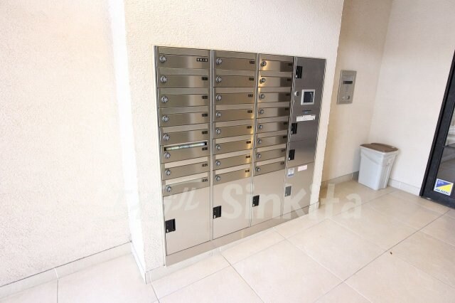 物件内観写真17　(その他)