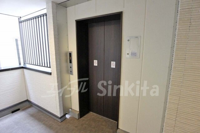 物件内観写真18　(その他)