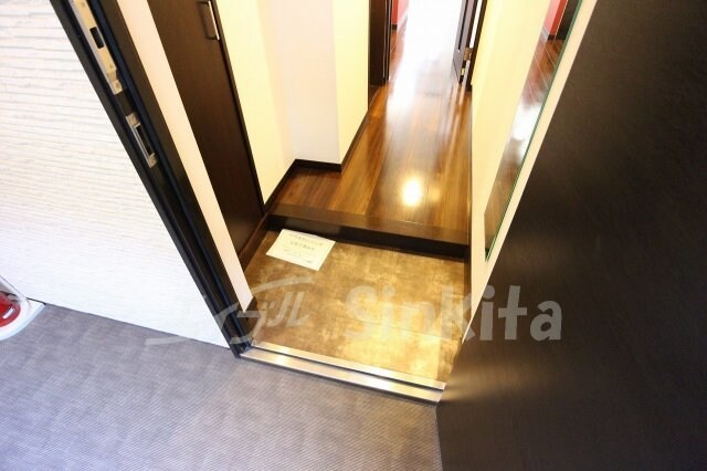 物件内観写真19　(その他)