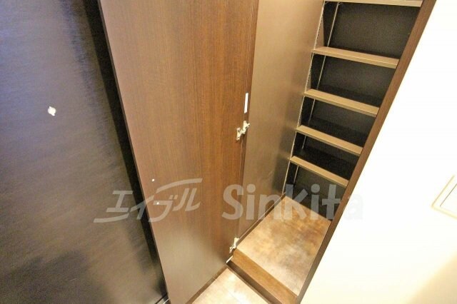 物件内観写真20　(その他)