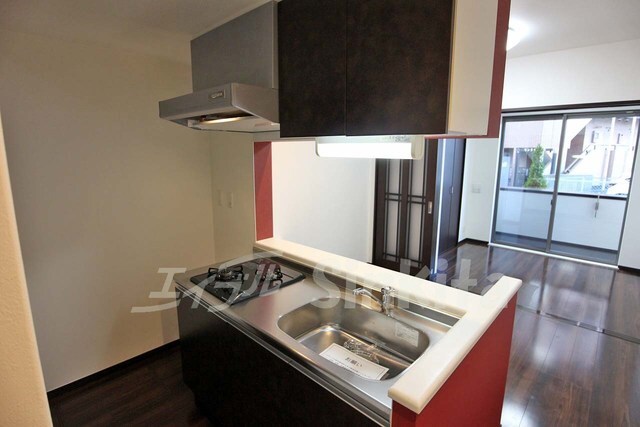 物件内観写真21　(その他)