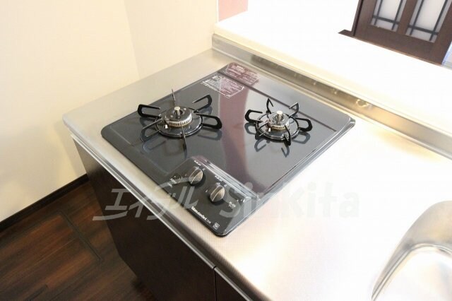 物件内観写真22　(その他)