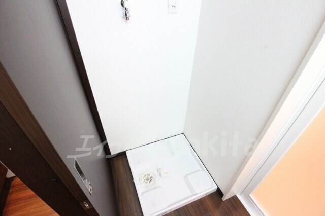 物件内観写真23　(その他)