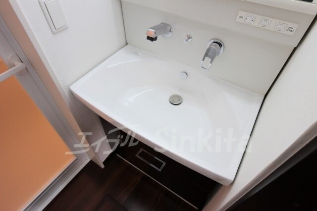 物件内観写真24　(その他)