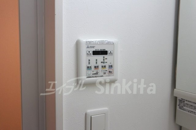 物件内観写真25　(その他)